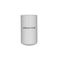 81863229 Hydraulic Filter Fits Ford New Holland TS90 5640 6640 7740