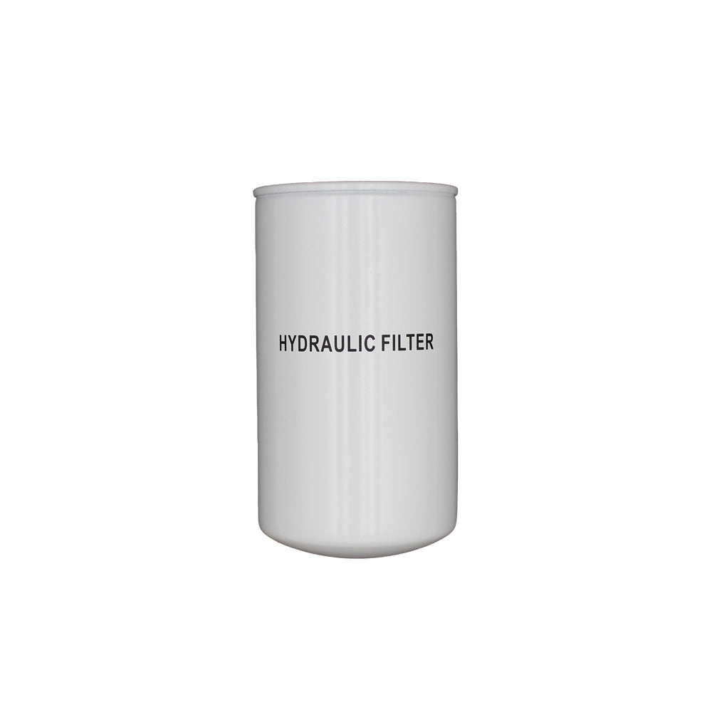 Hydraulic Filter Fits Ford Replaces 3N976AA