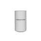 Hydraulic Filter Fits Case/International Harvester Replaces 81869132
