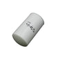 81863229 Hydraulic Filter Fits Ford New Holland TS90 5640 6640 7740