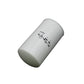 Hydraulic Filter Fits Ford/New Holland