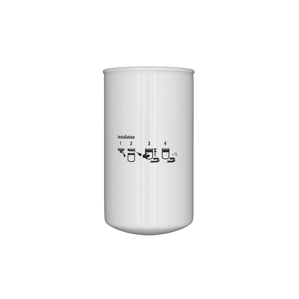 Hydraulic Filter Fits Ford/New Holland
