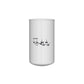 Hydraulic Filter Fits Ford Replaces 3N976AA