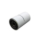 Hydraulic Filter Fits Ford/New Holland