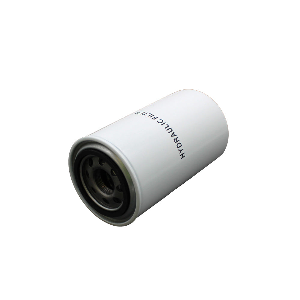 Hydraulic Filter Fits New Holland Replaces 3N976AA