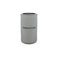 81863229 Hydraulic Filter Fits Ford New Holland TS90 5640 6640 7740