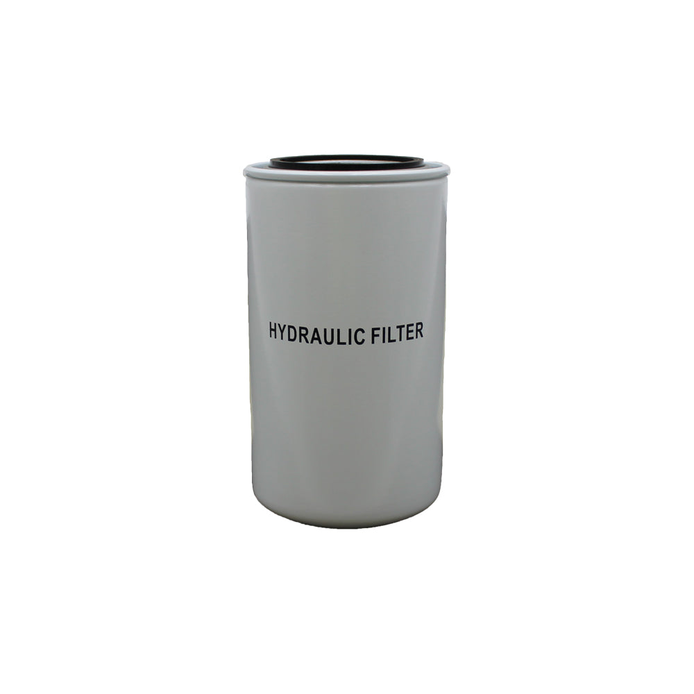 81863229 Hydraulic Filter Fits Ford New Holland TS90 5640 6640 7740