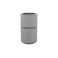 Hydraulic Filter Fits Luber Finer Replaces LFH9499