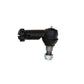 Tie Rod Fits Case/International Harvester Replaces 81863802