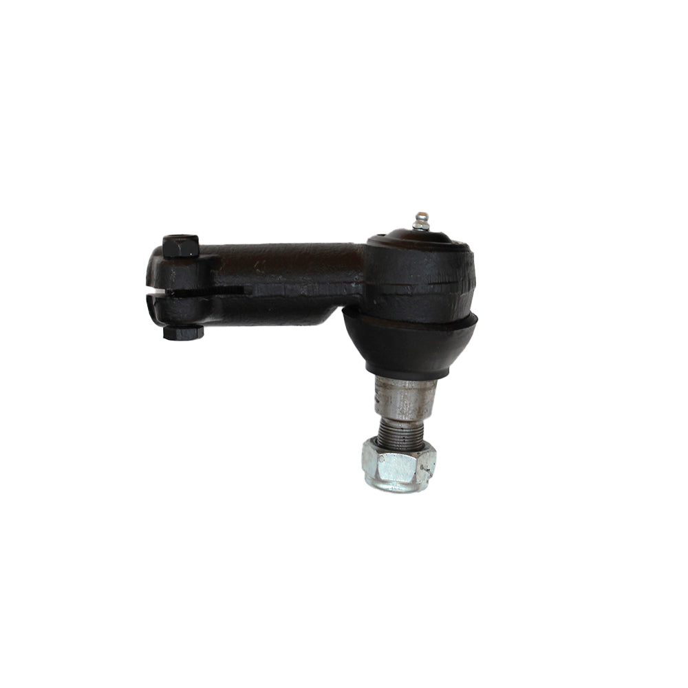 Tie Rod Fits Case/International Harvester Replaces 81863802