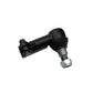Tie Rod Fits Case/International Harvester Replaces 81863802