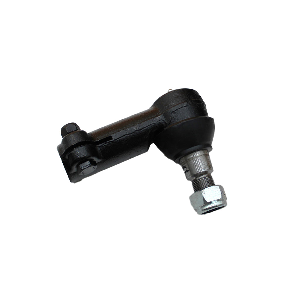 Tie Rod Fits Case/International Harvester Replaces 81863802