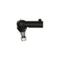 Tie Rod Fits Case/International Harvester Replaces 81863802