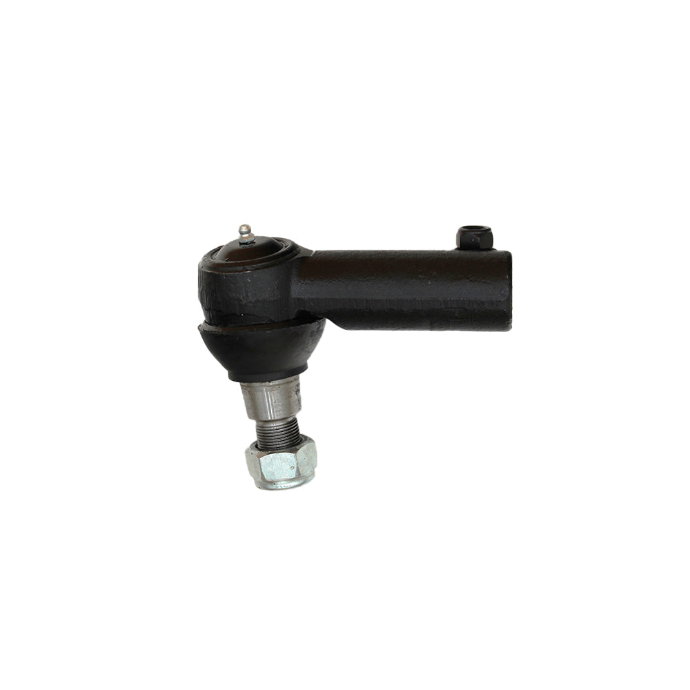 Tie Rod Fits Case/International Harvester Replaces 81863802