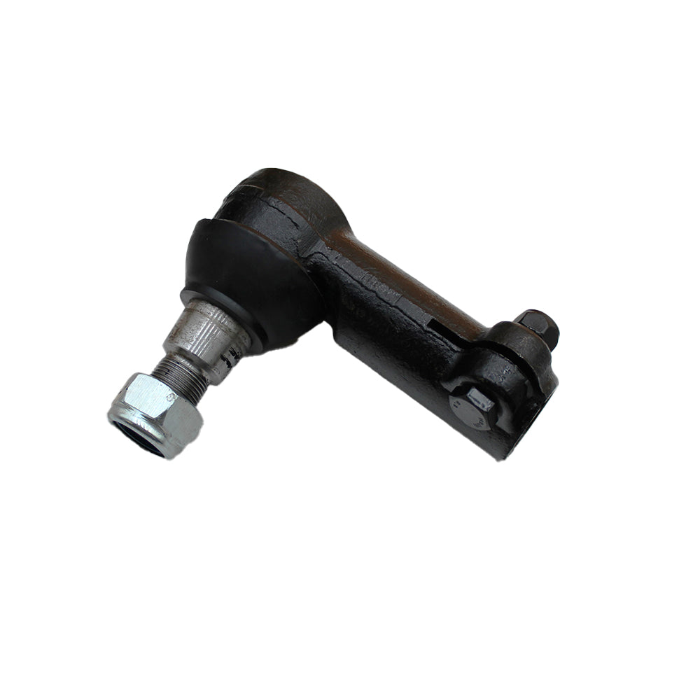 Tie Rod Fits Case/International Harvester Replaces 81863802