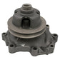 FAPN8A513HH Fits Ford Tractor Parts Water Pump Fits Ford 5110, 5610, 5610S, 5900
