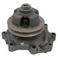 Water Pump - Fits Ford - FAPN8A513HH - Replaces 81863909, EJPN8A513EB