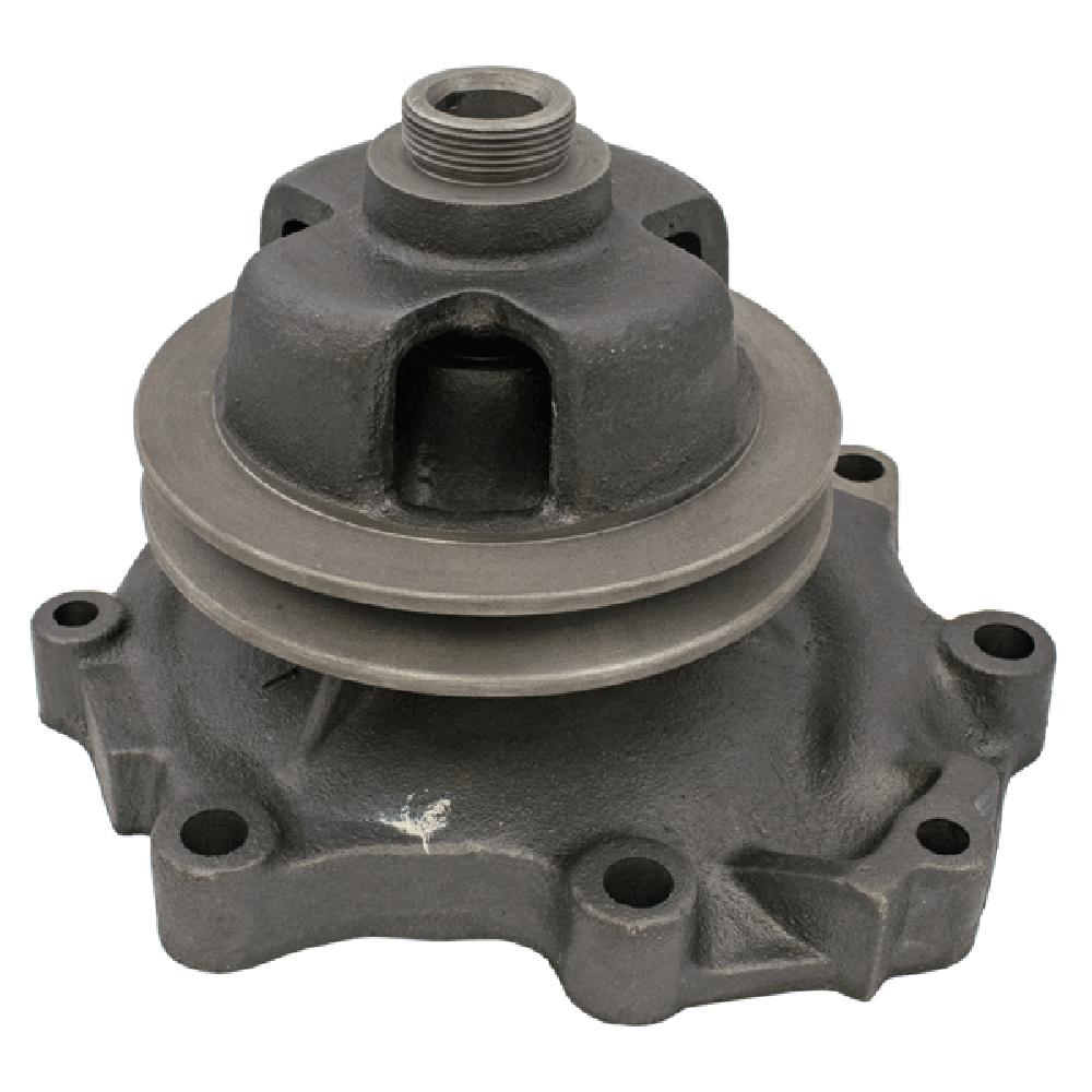 FAPN8A513HH Tractor Water Pump Fits Ford 5110 5610 5610S 5900 6410 6610+
