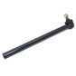 Tie Rod Fits Ford 7740 6640 5640 7840 Fits New Holland TS100 TS90 TS110