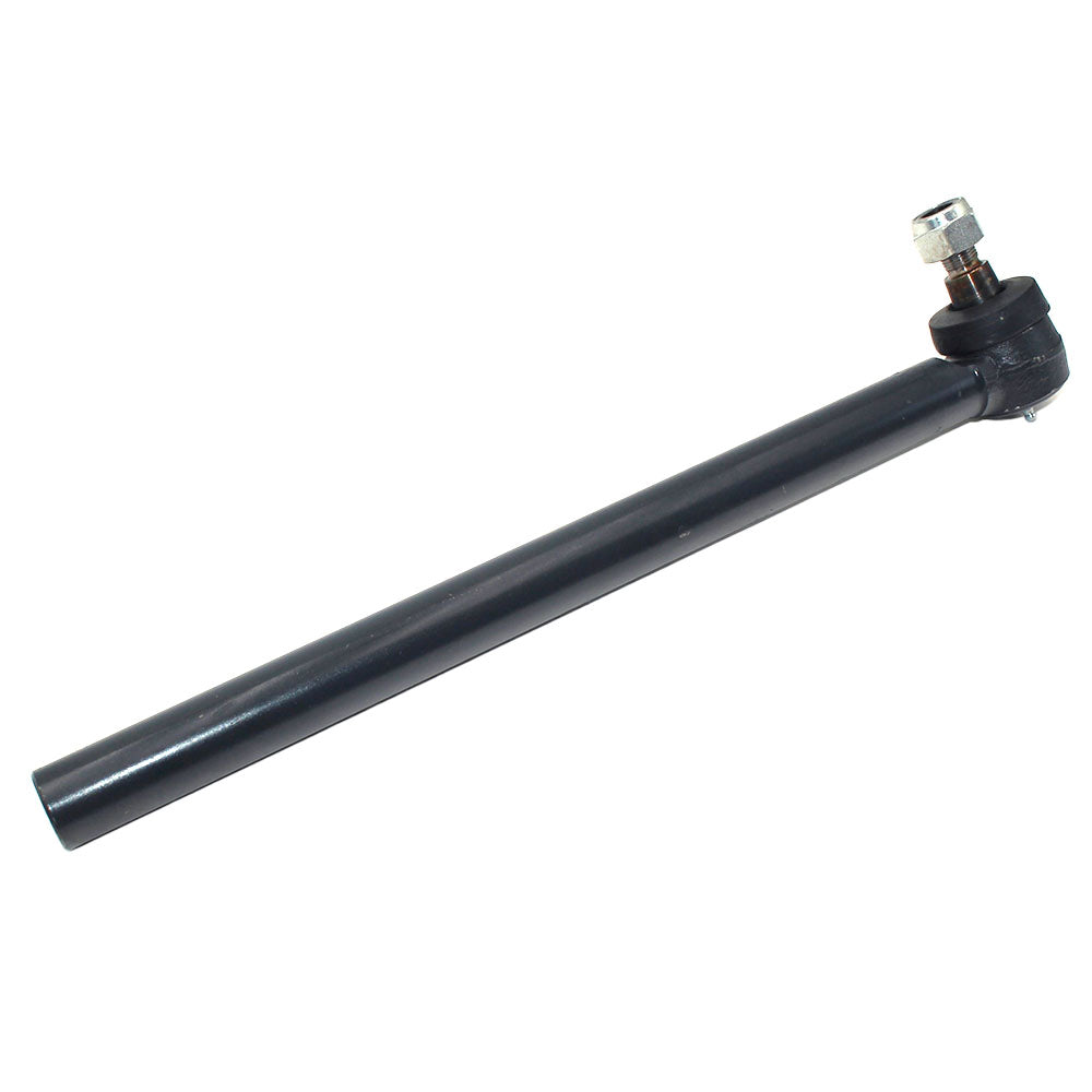 Tie Rod Fits Ford 7740 6640 5640 7840 Fits New Holland TS100 TS90 TS110