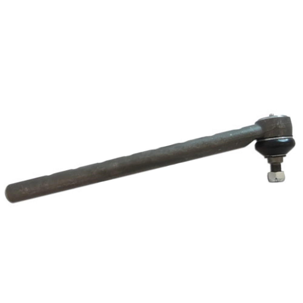 Right Hand Outer Tie Rod End Fits 5640 6640 7740 7840 8240 TS100 TS110 TS90 8186