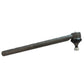 RH Tie Rod 81864106 Fits Ford New Holland 7840 7840O 8240 8340 Ts100 Ts110