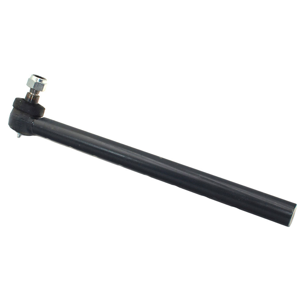 S.66356 Tie Rod End, E9Nn3278Aa Fits Case IH