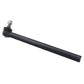 Tie Rod Fits Ford 7740 6640 5640 7840 Fits New Holland TS100 TS90 TS110