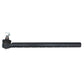 Tie Rod Fits Ford 7740 6640 5640 7840 Fits New Holland TS100 TS90 TS110