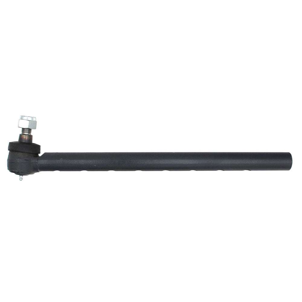Tie Rod Fits Ford 7740 6640 5640 7840 Fits New Holland TS100 TS90 TS110