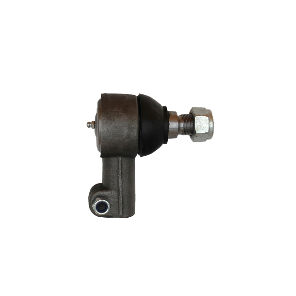 Power Steering Cylinder End Fits New Holland Replaces 81864114