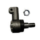 Fits New Holland TIE ROD END, POWER STEERING CYL S.66357 5640, 6640, 7740, 7840,