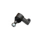 Tie Rod End Fits Ford New Holland 5640; 6640; 7740; 7840; Ts100; 1104-4152