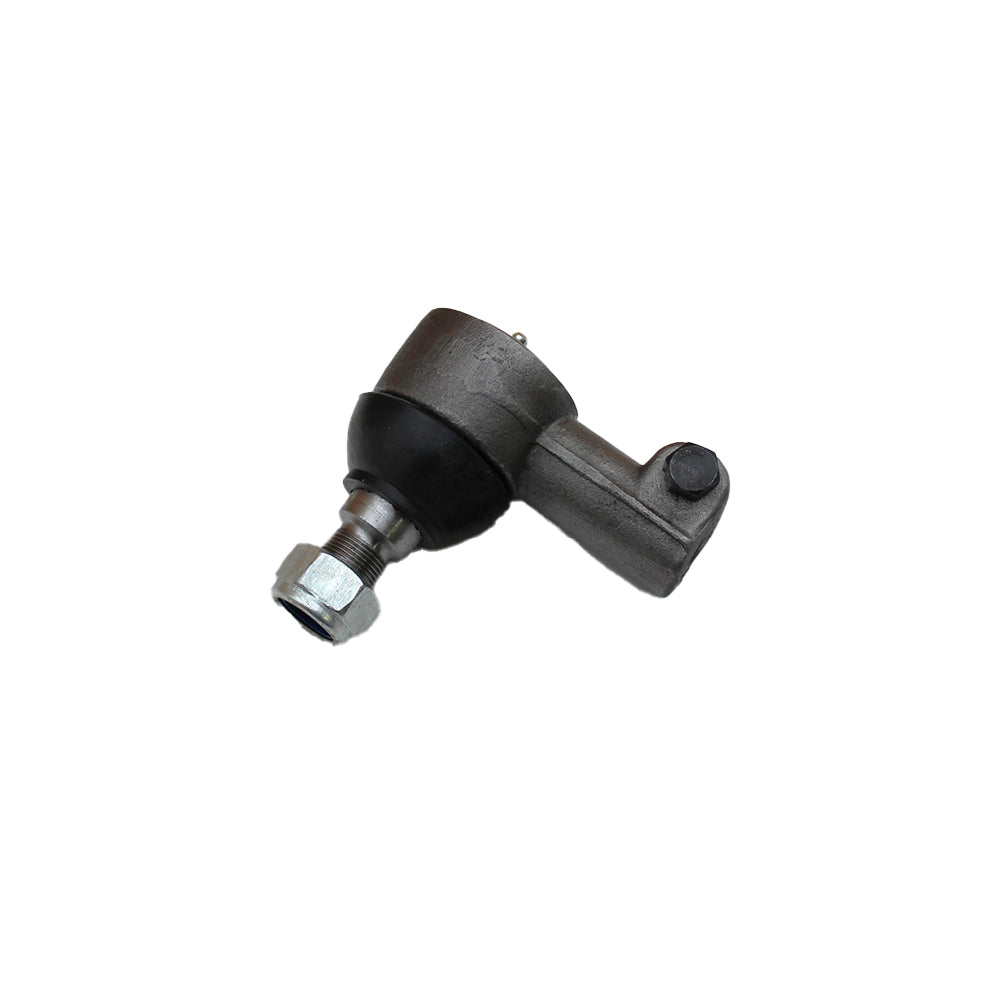 Tie Rod End Fits Ford New Holland 5640; 6640; 7740; 7840; Ts100; 1104-4152