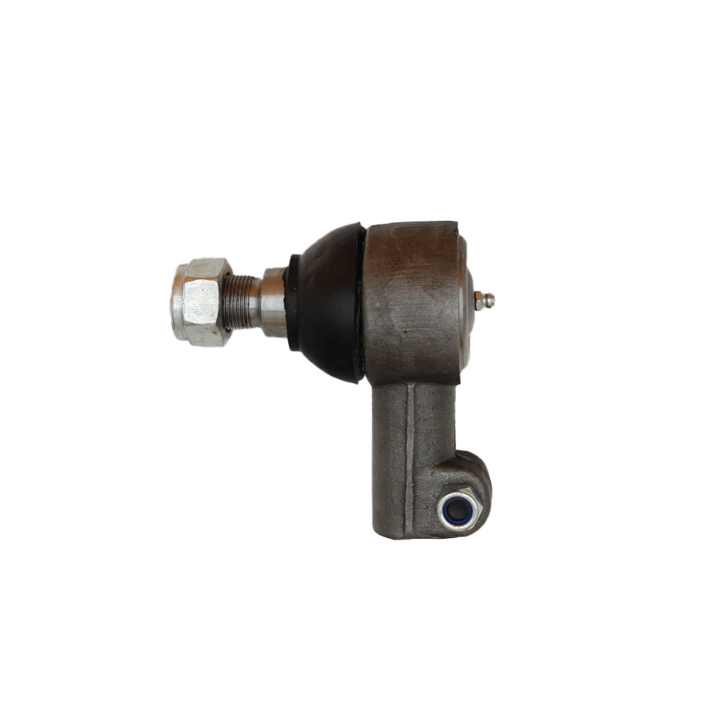 Power Steering Cylinder End Fits Allis Chalmers
