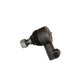 Power Steering Cylinder End Fits Allis Chalmers