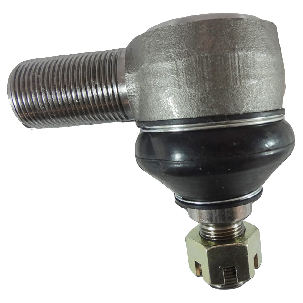 WN-81864115-PEX Power Steering, Cylinder, End Fits Ford/New Holland TS100 T