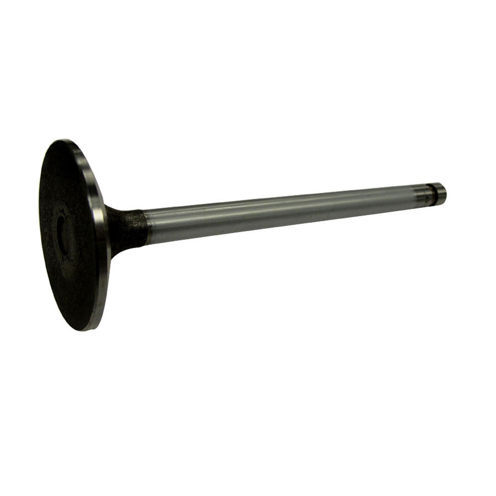 Inlet Valve Fits Ford/New Holland Replaces 83999675