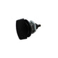 Replacement ¼ Turn Latch 81866169 Fits Case-IH PUMA 115 125 140 1585 165 180 195