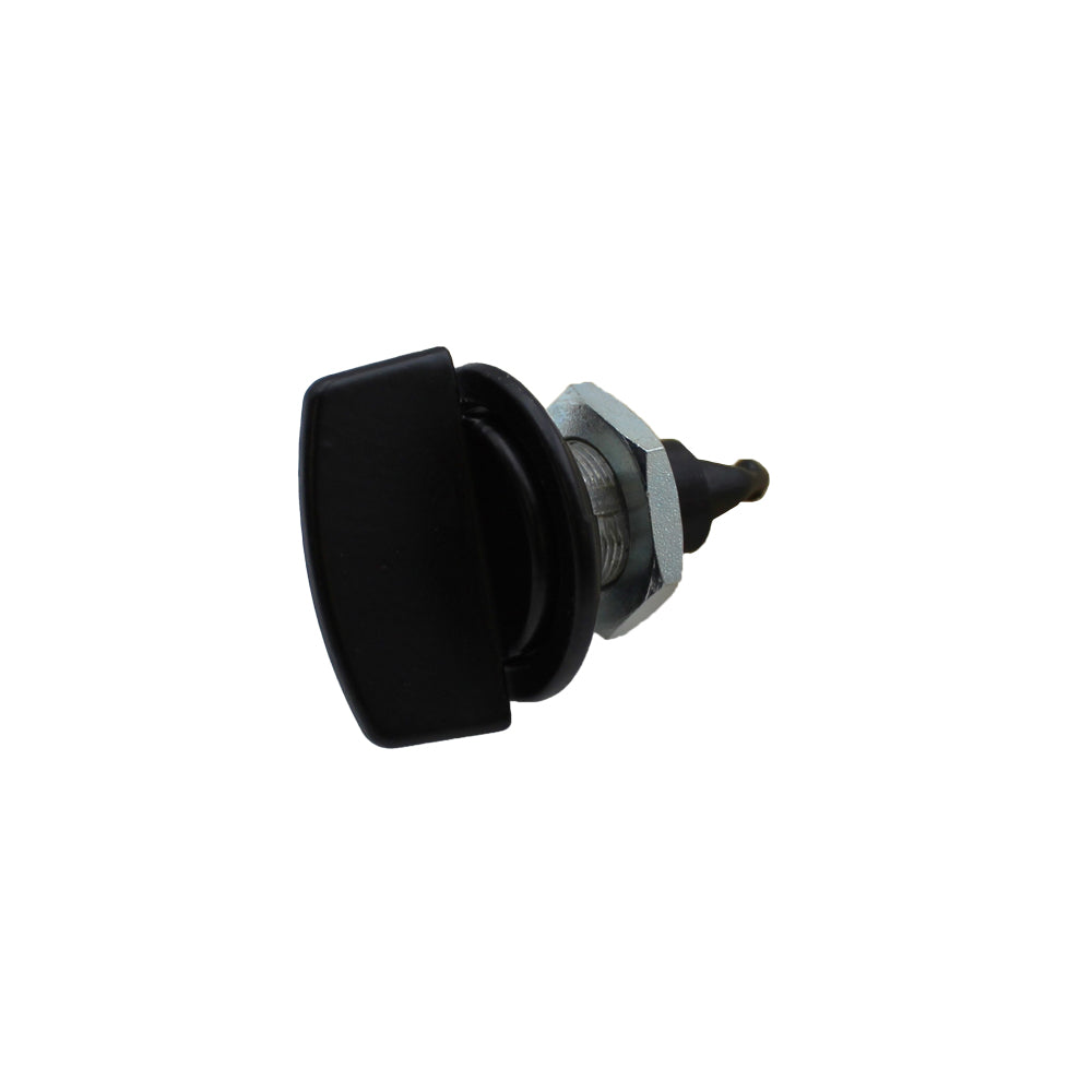 1/4 Turn Latch Fits FARMALL Replaces 81866169