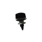 1/4 Turn Latch Fits FARMALL Replaces 81866169
