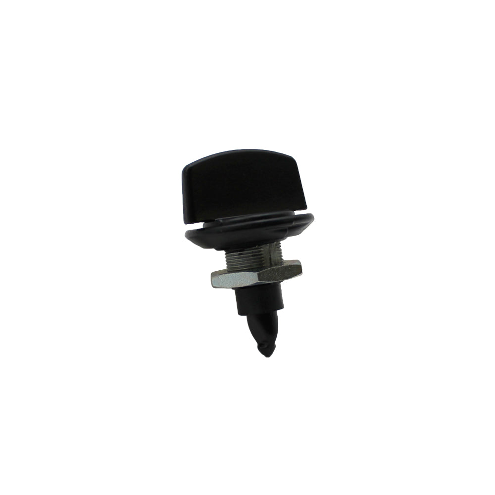 Fits New Holland Latch Part # 81866169