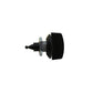Replacement ¼ Turn Latch 81866169 Fits Case-IH PUMA 115 125 140 1585 165 180 195