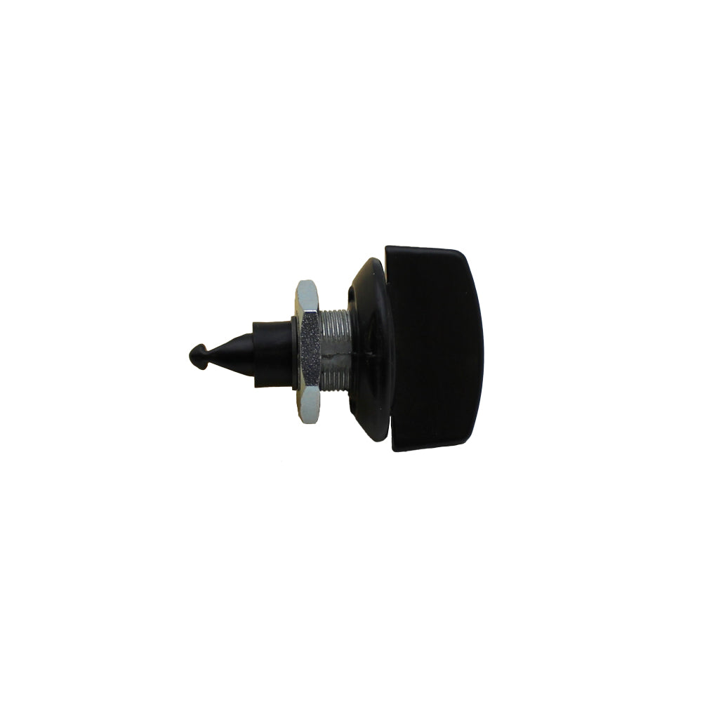 Replacement ¼ Turn Latch 81866169 Fits Case-IH PUMA 115 125 140 1585 165 180 195