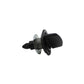 Fits New Holland Latch Part # 81866169
