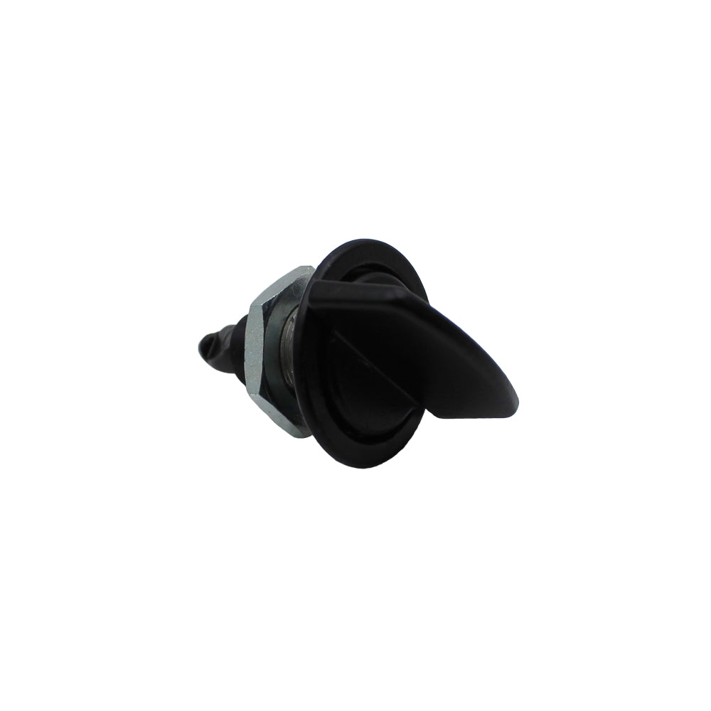 1/4 Turn Latch Fits Case/International Harvester Replaces 81866169