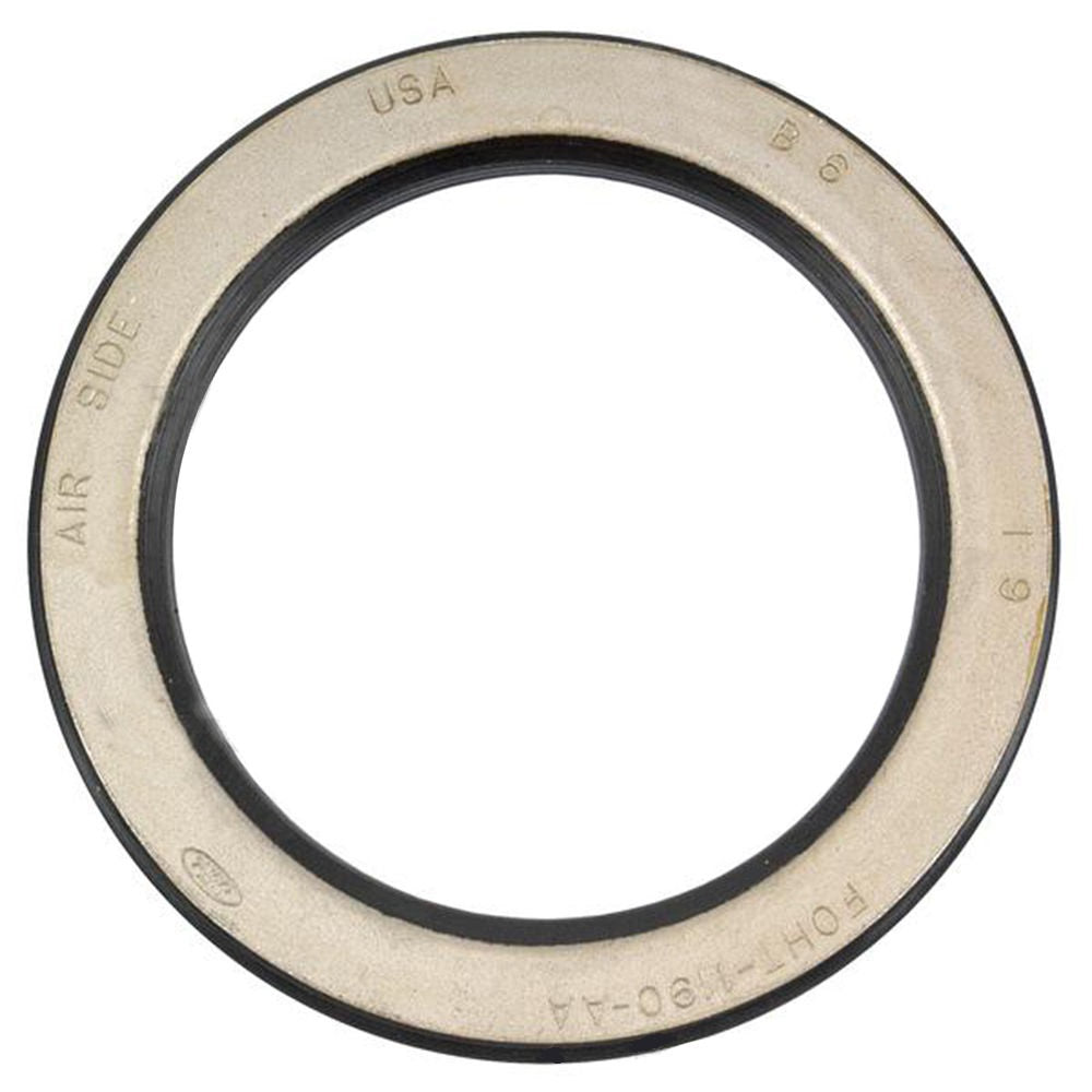 S.66791 Seal - Outer (Cassette Type) Fits Ford/New Holland