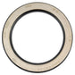 Rear Axle Seal Fits Universal Products Replaces 83997474