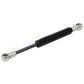Gas Strut Spring Cylinder Door Fits Ford/New Holland 83994021