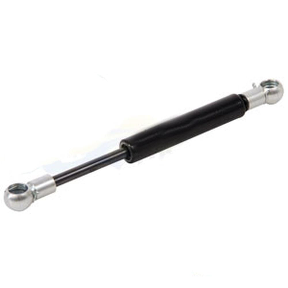 81867743 Cab Door Gas Strut Fits Ford New Holland LB115 555E 575E 655E +
